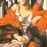 lempicka07