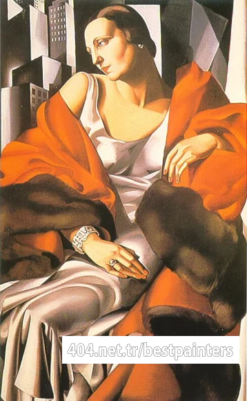 lempicka07