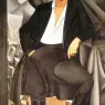 lempicka09