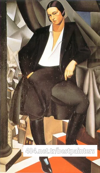 lempicka09