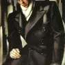 lempicka10