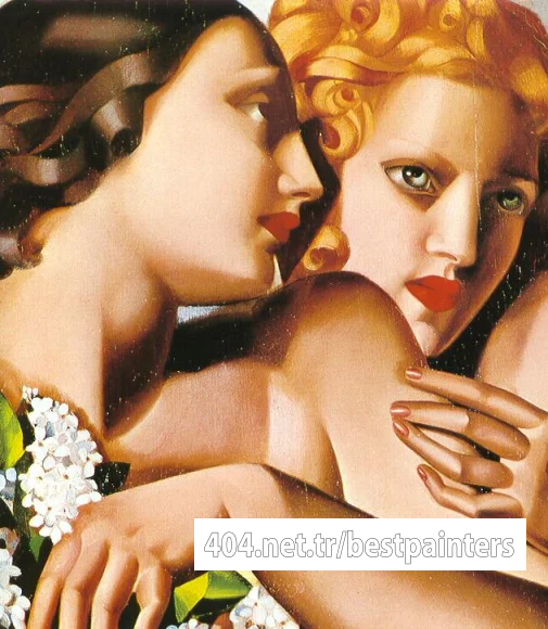 lempicka11