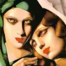 lempicka12