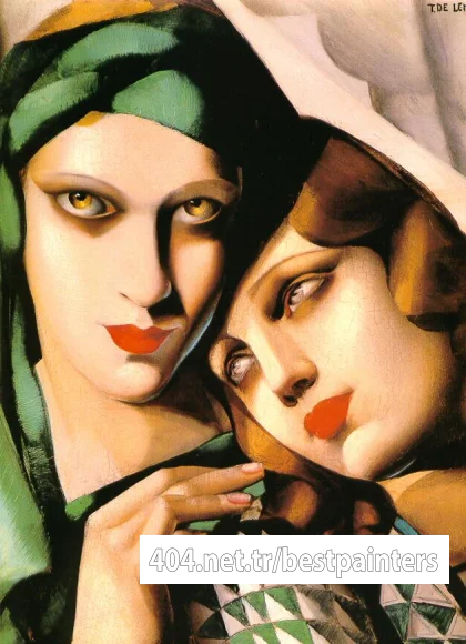 lempicka12