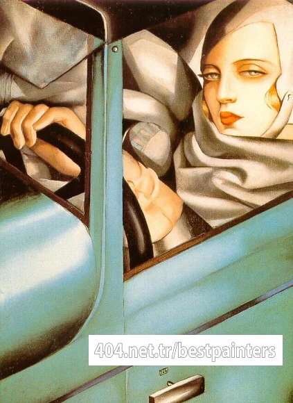 lempicka13