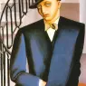 lempicka15