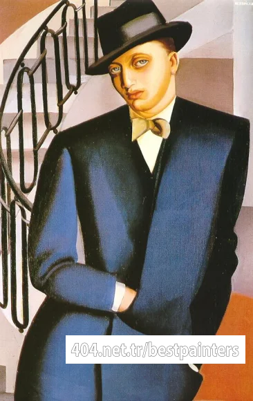 lempicka15