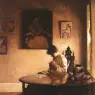 Girl_Crocheting_CGF