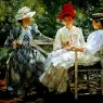 In_a_garden_USC