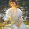 Portrait_of_Eleanor_Hyde_Phillips_HTG