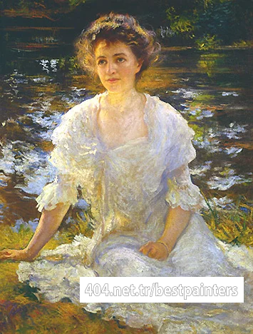 Portrait_of_Eleanor_Hyde_Phillips_HTG
