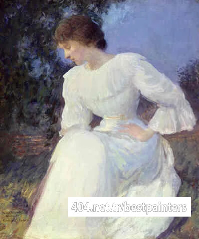 Portrait_of_a_Woman_in_White_ATN