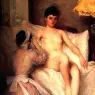 The_Bath_OGL