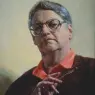 Ted Seth Jacobs