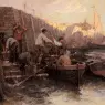 Terrick Williams (1860-1937)