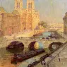 Williams_Terrick_Notre_Dame_Paris