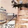 Frits_Thaulow_Vinter_I_Paris_(Winter_in_Paris)