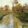 Thaulow_Frits_AUTUMN