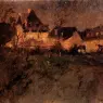 Thaulow_Fritz_Fra_Beaulieu
