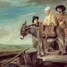 The Le Nain Brothers