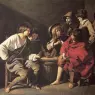 The Le Nain Brothers