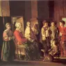 The Le Nain Brothers