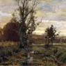 Steele_Theodore_Clement_A_Bleak_Day