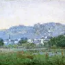 Steele_Theodore_Clement_Brookville