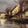Steele_Theodore_Clement_Canal_Schlessheim