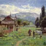 Steele_Theodore_Clement_Cumberland_Mountains