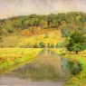 Steele_Theodore_Clement_Gordon_Hill