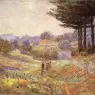 Steele_Theodore_Clement_Hills_of_Vernon