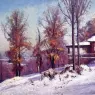 Steele_Theodore_Clement_House_of_the_Singing_Winds