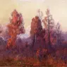Steele_Theodore_Clement_Last_Hour_of_the_Day