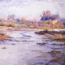 Steele_Theodore_Clement_Mysterious