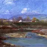 Steele_Theodore_Clement_November_Morning