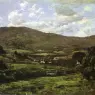 Steele_Theodore_Clement_Okemo_Mountain_Ludlow_Vermont