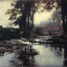 Steele_Theodore_Clement_Pleasant_Run