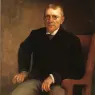 Steele_Theodore_Clement_Portrait_of_James_Whitcomb_Riley