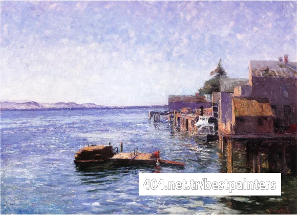 Steele_Theodore_Clement_Puget_Sound
