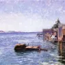 Theodore Clement Steele (1847-1847)