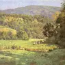 Steele_Theodore_Clement_Roan_Mountain
