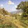 Steele_Theodore_Clement_September_(Theodore_Clement_Steele_1892)