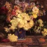 Steele_Theodore_Clement_Still_Life_with_Peonies