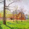 Steele_Theodore_Clement_Talbott_Place