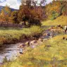 Steele_Theodore_Clement_Tennessee_Scene