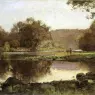 Steele_Theodore_Clement_The_Creek