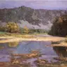 Theodore Clement Steele (1847-1847)