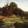 Steele_Theodore_Clement_The_Oaks_of_Vernon