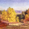 Steele_Theodore_Clement_The_Poplars